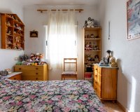 Resale - Villa - Punta Prima