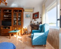 Resale - Villa - Punta Prima