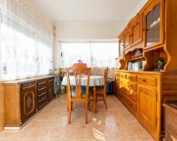 Resale - Villa - Punta Prima