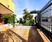 Resale - Villa - Punta Prima