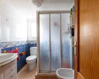 Resale - Villa - Punta Prima