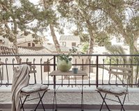 Resale - Villa - Punta Prima