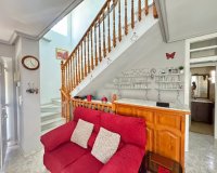 Resale - Villa - Punta Prima