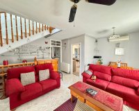 Resale - Villa - Punta Prima