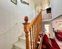 Resale - Villa - Punta Prima