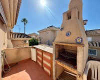 Resale - Villa - Punta Prima