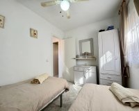 Resale - Villa - Punta Prima