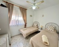 Resale - Villa - Punta Prima