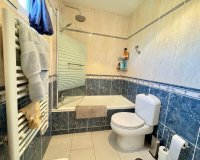 Resale - Villa - Punta Prima