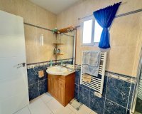 Resale - Villa - Punta Prima