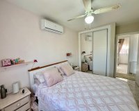 Resale - Villa - Punta Prima