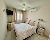 Resale - Villa - Punta Prima