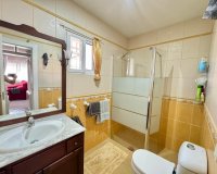 Resale - Villa - Punta Prima