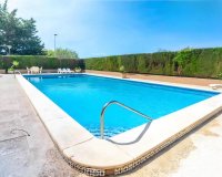 Resale - Villa - Punta Prima