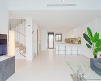 Resale - Villa - Punta Prima