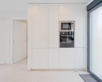 Resale - Villa - Punta Prima
