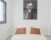 Resale - Villa - Punta Prima