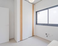 Resale - Villa - Punta Prima
