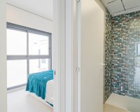 Resale - Villa - Punta Prima