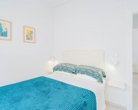 Resale - Villa - Punta Prima