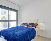Resale - Villa - Punta Prima