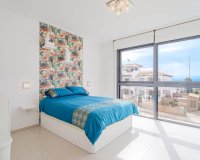 Resale - Villa - Punta Prima