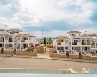 Resale - Villa - Punta Prima