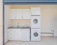 Resale - Villa - Punta Prima