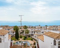 Resale - Villa - Punta Prima