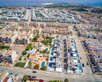 Resale - Villa - Punta Prima
