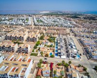 Resale - Villa - Punta Prima