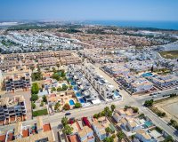 Resale - Villa - Punta Prima