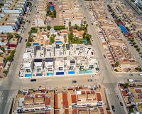 Resale - Villa - Punta Prima