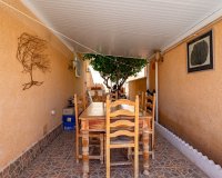 Resale - Villa - Punta Prima
