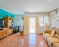 Resale - Villa - Punta Prima
