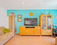Resale - Villa - Punta Prima