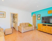 Resale - Villa - Punta Prima