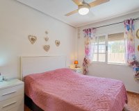 Resale - Villa - Punta Prima