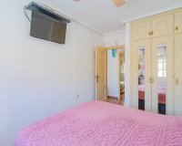 Resale - Villa - Punta Prima