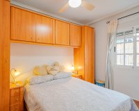 Resale - Villa - Punta Prima