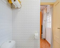 Resale - Villa - Punta Prima