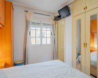 Resale - Villa - Punta Prima