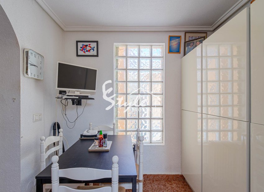 Resale - Villa - Punta Prima