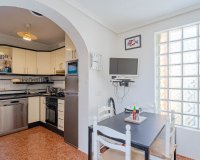 Resale - Villa - Punta Prima