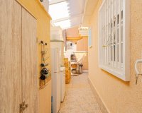 Resale - Villa - Punta Prima