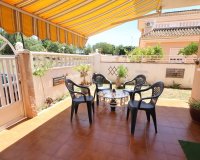 Resale - Villa - Punta Prima