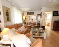 Resale - Villa - Punta Prima