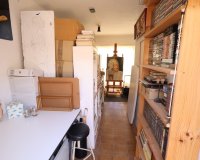 Resale - Villa - Punta Prima