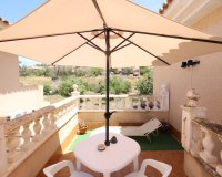 Resale - Villa - Punta Prima
