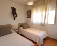 Resale - Villa - Punta Prima